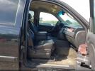 Chevrolet Avalanche 1500 Lt Image 3