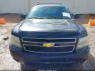 Chevrolet Avalanche 1500 Lt Image 6