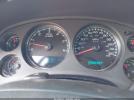 Chevrolet Avalanche 1500 Lt Image 7