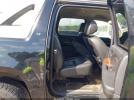 Chevrolet Avalanche 1500 Lt Image 11