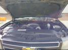 Chevrolet Avalanche 1500 Lt Image 9