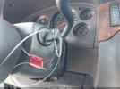Chevrolet Avalanche 1500 Lt Image 10