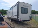 Keystone Travel Trailer Image 4