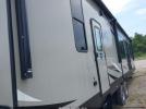 Keystone Travel Trailer Image 5