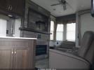 Keystone Travel Trailer Image 3