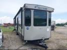 Keystone Travel Trailer Image 10