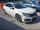 Honda Civic Ex-l Image 1