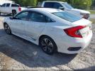 Honda Civic Ex-l Image 8