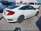 Honda Civic Ex-l Image 10