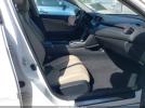 Honda Civic Ex-l Image 9