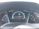 Honda Civic Ex-l Image 6
