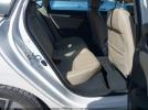 Honda Civic Ex-l Image 4