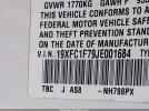 Honda Civic Ex-l Image 12