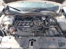 Honda Civic Ex-l Image 13