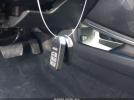 Honda Civic Ex-l Image 11