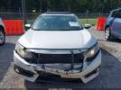 Honda Civic Ex-l Image 14