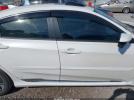 Honda Civic Ex-l Image 16