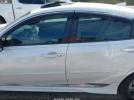 Honda Civic Ex-l Image 2