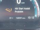 Honda Civic Ex-l Image 17