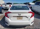 Honda Civic Ex-l Image 5