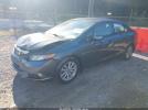 Honda Civic Ex Image 4