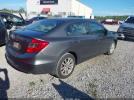 Honda Civic Ex Image 5