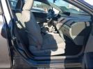 Honda Civic Ex Image 2