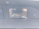 Honda Civic Ex Image 9