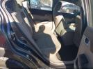 Honda Civic Ex Image 6