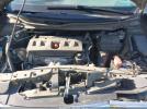 Honda Civic Ex Image 7