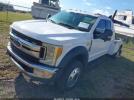 Ford F-450 Xlt Image 7