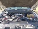 Ford F-450 Xlt Image 8