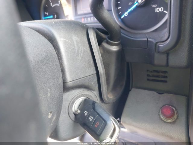 Ford F-450 Xlt Image 11