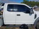 Ford F-450 Xlt Image 9