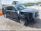 GMC Yukon Slt Image 1