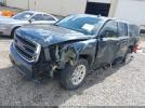 GMC Yukon Slt Image 3