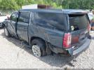 GMC Yukon Slt Image 17