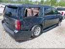 GMC Yukon Slt Image 4