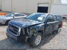 GMC Yukon Slt Image 7