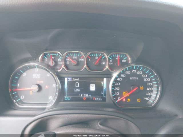 GMC Yukon Slt Image 5