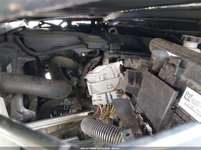 GMC Yukon Slt Image 6