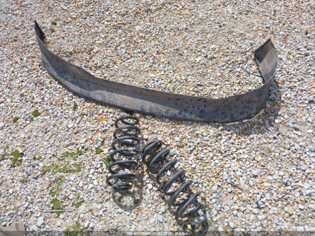 GMC Yukon Slt Image 14