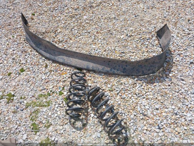 GMC Yukon Slt Image 14