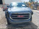 GMC Yukon Slt Image 13