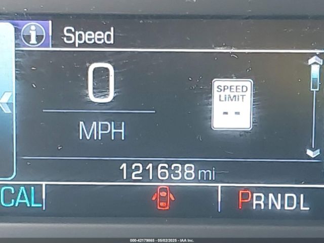 GMC Yukon Slt Image 15