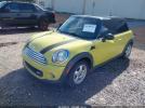 MINI Cooper Image 2