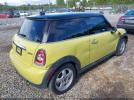MINI Cooper Image 9