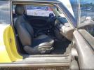 MINI Cooper Image 10