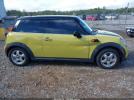 MINI Cooper Image 7