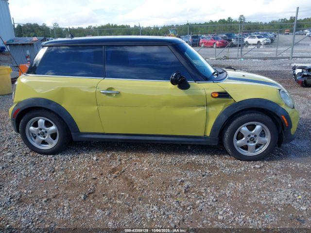 MINI Cooper Image 7